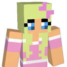 Princess__10