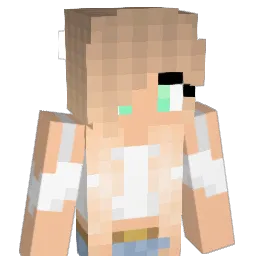 Princess__Emmy's Minecraft skin