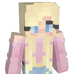 Princess_boo