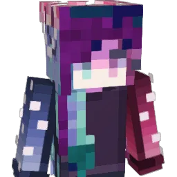 Princess_sushi