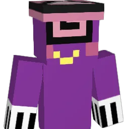 Princessaly