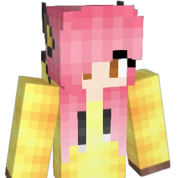 PrincesseAurora