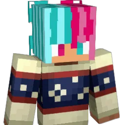 PrincesseLulu_