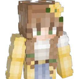 PrincesseTeTo
