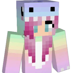 Princesse_