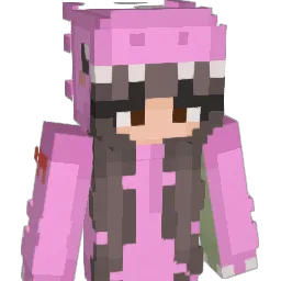 Princesseve_