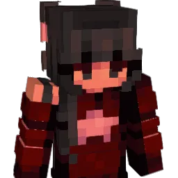 Princesskiki999