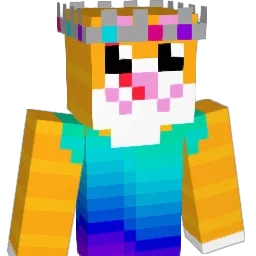Princesskitty11