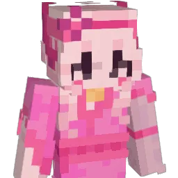 PrincessofTara