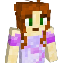 Princesspoop3rd