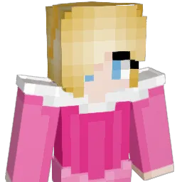 Princessrager