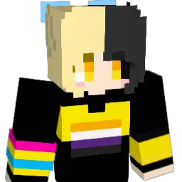 PrincesssKenny