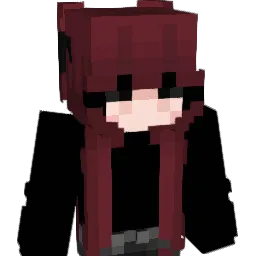 PrincesssKitten