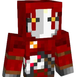 Princey1