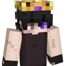 PrinceyLixir