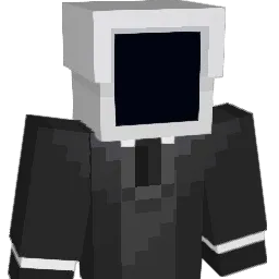 Princeyp2