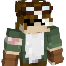 PrinceznaEmicka