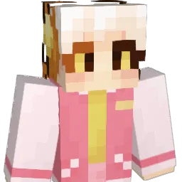 Princie_Vt