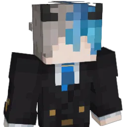 PrincipeAlex_ Minecraft avatar bust