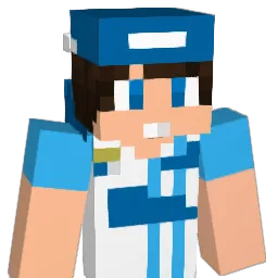 PrincipeBlue