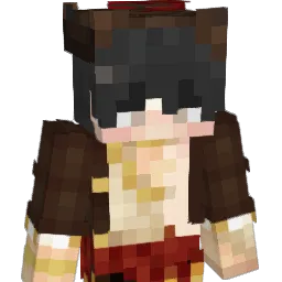 PrincipedaNoite_