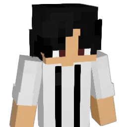 Princo_Princo's Minecraft skin