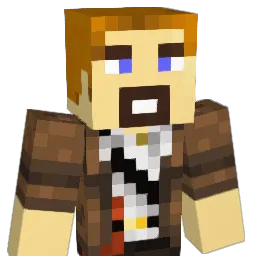 Pringals13's Minecraft skin