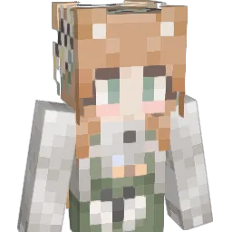 PringleQueenn