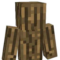 Pringle_yes