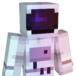 Pringleboi23