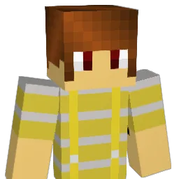 Prinklepump