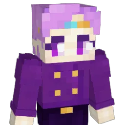 PrinxenNull