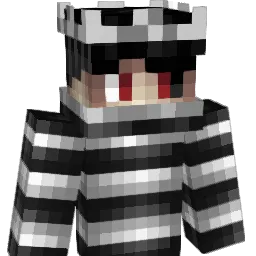 Prinz