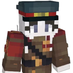 PrinzBaden
