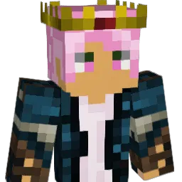 PrinzDante