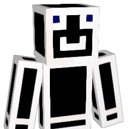 Prinz__Zuko's Minecraft skin