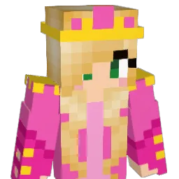 PrinzessinNana