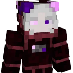 Prinzter