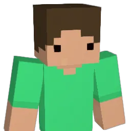 PriquitoBabao
