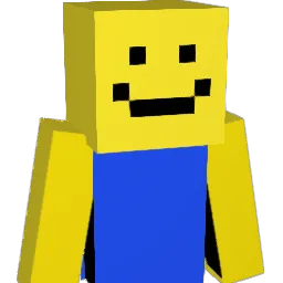 Priselnator