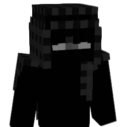 Prisk