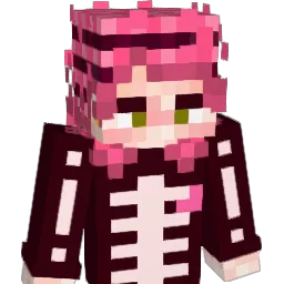 Priskiki