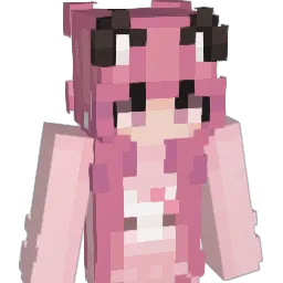 Priskittles7
