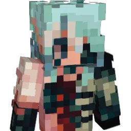 PrismXIV
