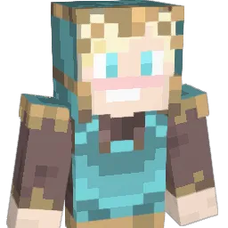 Prism_Prince