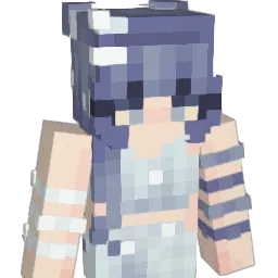 Prism_Rat