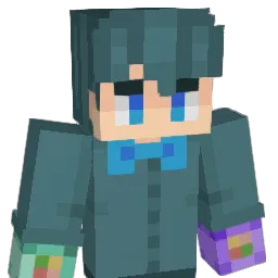 Prism_Skywalker
