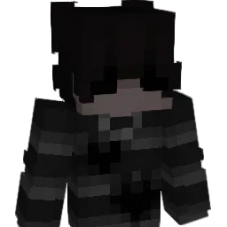 Prisma7900's Minecraft skin