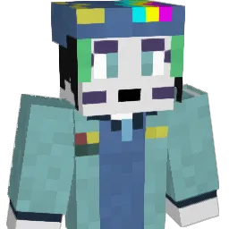 Prismadoll