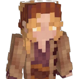 Prismadonna